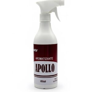 Aromatizante Apollo