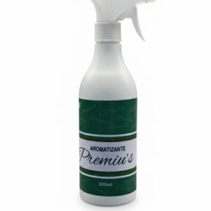 Aromatizante Premiu's