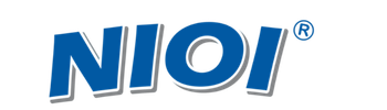 Nioi