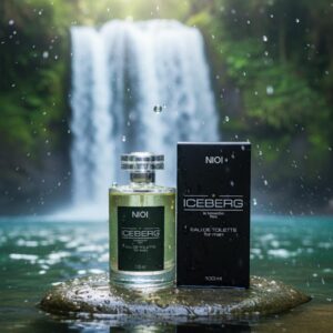 Perfume Iceberg