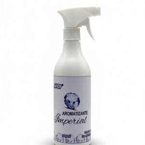Aromatizante Imperial